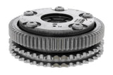 Vaico Camshaft Adjuster - Mercedes 2720505347-VAI