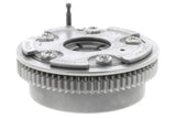 Camshaft Adjuster - Mercedes | 2720506847