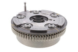 Vaico Camshaft Adjuster - Mercedes 2720506847-VAI