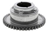 Vaico Camshaft Adjuster - Mercedes 2710501400-VAI