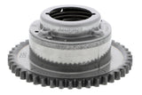 Vaico Camshaft Adjuster - Mercedes 2710501500-VAI