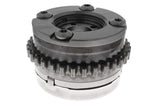 Camshaft Adjuster - Mercedes | 2760501347