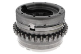 Vaico Camshaft Adjuster - Mercedes 2760501347-VAI
