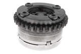 Camshaft Adjuster - Mercedes | 2760501447