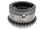 Vaico Camshaft Adjuster - Mercedes 2760501447-VAI