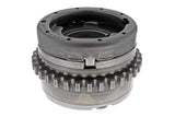 Camshaft Adjuster - Mercedes | 2760501547