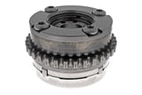Vaico Camshaft Adjuster - Mercedes 2760501547-VAI