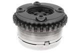 Camshaft Adjuster - Mercedes | 2760501647