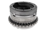 Vaico Camshaft Adjuster - Mercedes 2760501647-VAI