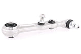Control Arm - Mercedes | 2053302107