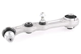 Control Arm - Mercedes | 2053302207