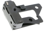 Bonnet Lock - Mercedes | 2048800064
