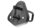 Hood Lock - Mercedes | 2048800460