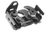 Hood Lock - Mercedes | 2048800260