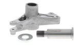 Accesory Belt Repair Kit - Mercedes | 6062000173