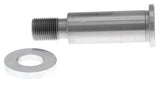 Vaico Accesory Belt Repair Kit - Mercedes 6062000173-KIT-VAI