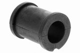 Sway Bar Bushing - Mercedes | V302965
