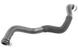 Radiator Hose - Mercedes | 2045017182