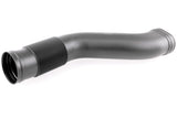 Intake Pipe - Mercedes | 1645051461