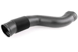 Intake Pipe - Mercedes | 1645051361