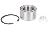 Wheel Bearing Kit - Mercedes | A1649810406