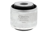 Control Arm Bushing - Mercedes | 1693500229