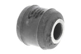 Sway Bar Bushing - Mercedes | 3093200073