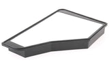 Cabin Filter - Mercedes-Benz | 1408350047