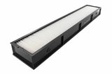 Cabin Filter - Mercedes-Benz | A129835004764