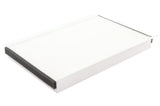 Cabin Filter - Mercedes-Benz | 9068300218