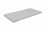 Cabin Filter - Mercedes-Benz | 0018358747