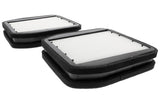 Cabin Filter - Mercedes-Benz | 2118301218