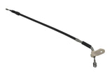 Parking Brake Cable - Mercedes | 1694201185