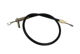 Parking Brake Cable - Mercedes | 2034200385