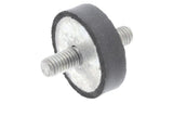 Exhaust Hanger - Mercedes | 2204920082