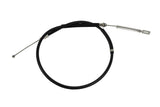 Parking Brake Cable - Mercedes | 9064203085