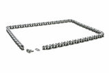 Timing Chain - Mercedes | 0009934676