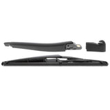Wiper Arm Set - Mercedes | 1698200844