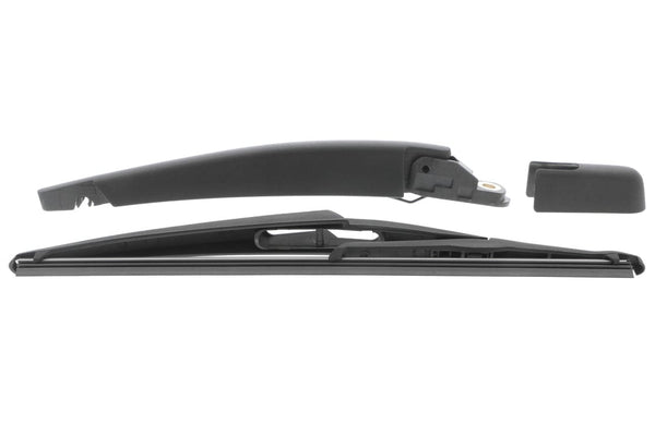 25200094 Wiper Arm Set - Mercedes | 2518200944 – UroTuning