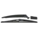 Wiper Arm Set - Mercedes | 2128201244