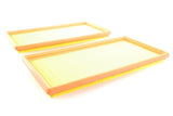 Air Filter - Mercedes | 1560940504