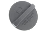 Expansion Tank Cap - Mercedes | 9065010015