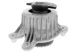 Engine Mount - Mercedes | 2052400200