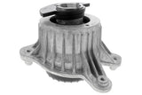 Engine Mount - Mercedes | 2052400300