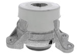 Engine Mount - Mercedes | 2052405000