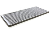 Cabin Filter - Mercedes-Benz | A901830041864