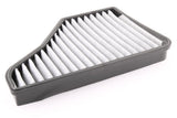 Cabin Filter - Mercedes-Benz | 1408350447