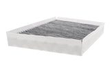 Vemo Cabin Filter - Mercedes-Benz 2118300018-VEM