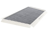Vemo Cabin Filter - Mercedes-Benz 2038300918-VEM