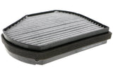 Vemo Cabin Filter - Mercedes-Benz A2108301218-VEM